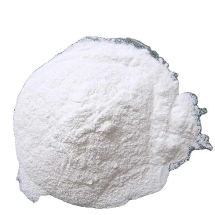 Hochwertige HPMC-Hydroxy propyl methyl cellulose/Hydroxy propyl cellulose