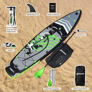 Entrepôt Européen Susiebay SUP <span class=keywords><strong>gonflable</strong></span> Stand up <span class=keywords><strong>Paddle</strong></span> Board <span class=keywords><strong>Prix</strong></span> de gros Paddleboard - Product Image 2