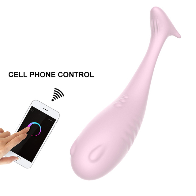 Libo Adult Love Eggs Vibrating for Egg Sex Toy Box for Wearable Waterproof Remote Control Liquid Silicone Vagina Vibrator