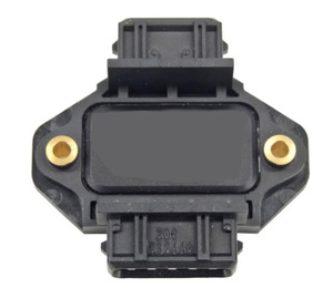 0227100211 4DO905351点火线圈适用于A3 1996 A4 1995大众高尔夫1998 2005 - Product Image 5