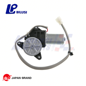 Moteur de lève-<span class=keywords><strong>vitre</strong></span> Bilusi pour Mazda Miata NC115858XA 05-99, côté avant droit - Product Image 2