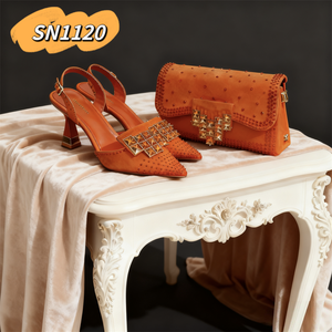 Inmyshop Nuovo Sandalo <span class=keywords><strong>con</strong></span> Plateau <span class=keywords><strong>Lilla</strong></span> e Borse da Sera per Feste e Matrimoni, Set Coordinato Scarpa e Borsa Italiana <span class=keywords><strong>con</strong></span> <span class=keywords><strong>Tacco</strong></span> Alto per Donna - Product Image 2