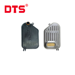 Filtre à huile de transmission <span class=keywords><strong>automatique</strong></span> 5HP19 Filtre de boîte de vitesses <span class=keywords><strong>automatique</strong></span> 24341423376 24152333915 0501-210-388 pour BMW Série 3 Série 5 Z4 - Product Image 3