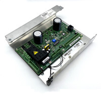 Contrôleur de porte d'ascenseur en acier industriel KON* KM606050G01 606060G01-R KM606053H05 Garantie 1 an Utilisation commerciale et résidentielle
