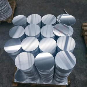 High Quality Aluminium Square Rod 2024 7075 5083 6061 6063 T6 Aluminum <b>Extruded</b> Rectangular Flat Bar - Product Image 3