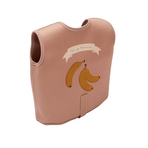 Gilet de sauvetage pour enfants de <span class=keywords><strong>6</strong></span> à 7, <span class=keywords><strong>8</strong></span>, 9 et 10 ans Gilet de bain pour enfants Costume flottant Gilet de sauvetage pour bébés en <span class=keywords><strong>mousse</strong></span> Epe - Product Image 2