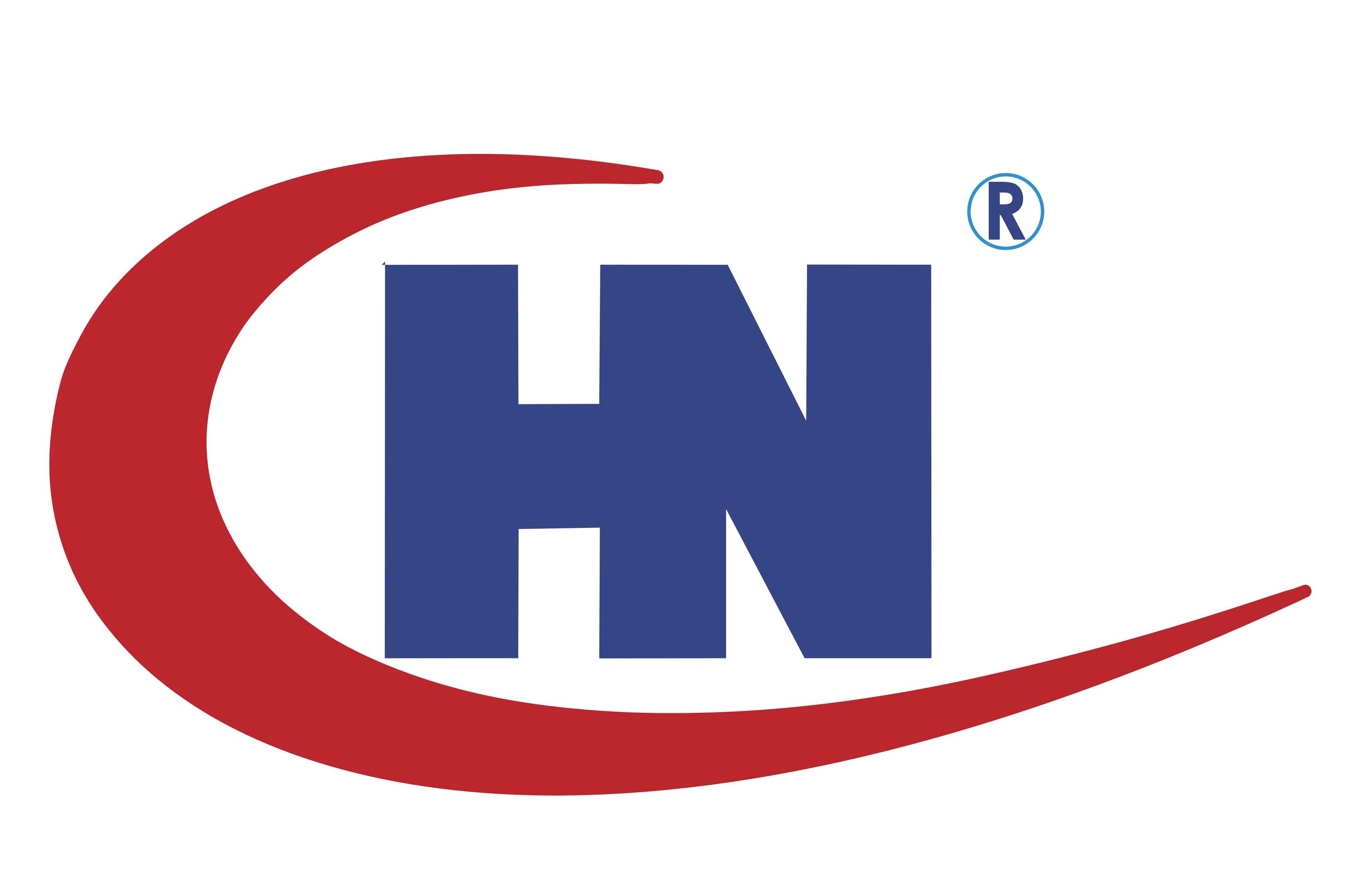 Zhejiang Hanneng Glass Technology Co., Ltd.