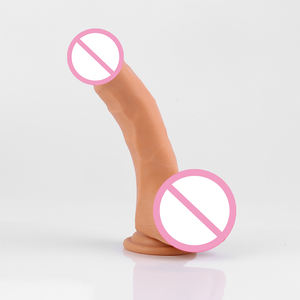 Hochwertige Sexmaschine zur Penisproduktion für Frauen, Sexspielzeug - Product Image 5