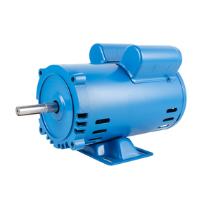 Swimming Pool <b>Pump</b> High Flow 4m/h 35m Head DC/BLDC Motor SS304/SS316 Stainless Steel Single-stage Intelligent SM-4 <b>Pump</b> Generato - Product Image 2