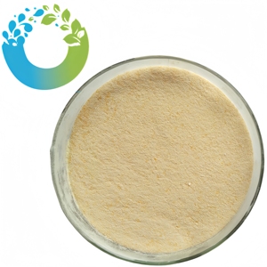 Organic <strong>Tongkat</strong> <strong>Ali</strong> <strong>Root</strong> <strong>Extract</strong> Powder <strong>Tongkat</strong> <strong>Ali</strong> Powder Coffee Capsule Tablet - Product Image 4