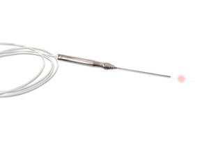 Groothandel Hoogwaardige Liposuctie Canules Voor Vettransplantatie Apparatuur Voor Plastische Chirurgie - Product Image 4