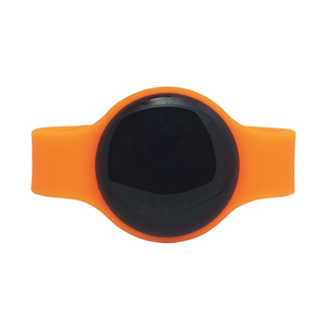 Bracelets de suivi portable avec balise BLE pour localisation optimale - Product Image 4