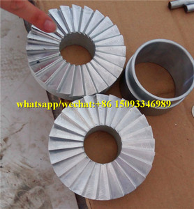 Hướng Dẫn Sử Dụng Loại Bong Bóng Màu Xanh Xếp Li Wrapper Máy/Xà Phòng Khách Sạn Đóng Gói/Đóng Gói 50 Mm Khách Sạn Vòng Xà Phòng Đóng Gói Máy - Product Image 5