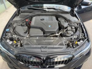 <span class=keywords><strong>BMW</strong></span> 330i <span class=keywords><strong>M</strong></span> Sport Edición <span class=keywords><strong>2022</strong></span>, Paquete Nocturno, Sedán de Lujo y Alto Rendimiento con Estilo Dinámico y Acabados Exteriores Negros - Product Image 6