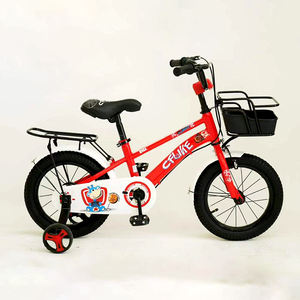 MTBGO Vélo de montagne pour enfants de 3 à 10 ans, nouveau design, fournisseur d'usine, <span class=keywords><strong>homologué</strong></span> CE, vélo cool pour garçons, petit vélo de montagne pour enfants, Bicicleta - Product Image 4
