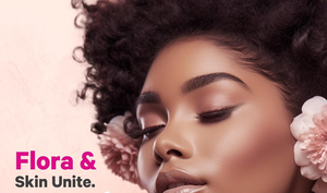 Ora integra OEM/ODM pura pelle naturale probiotici integratore sanitario capsule solo uso per adulti - Product Image 5