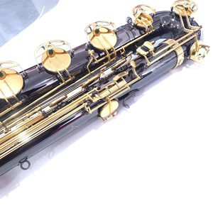 ขายส่งโดยตรงจา<span class=keywords><strong>ก</strong></span>ผู้ผลิต <span class=keywords><strong>แซ</strong></span><span class=keywords><strong>ก</strong></span><span class=keywords><strong>โซ</strong></span><span class=keywords><strong>โฟน</strong></span><span class=keywords><strong>เบส</strong></span> รุ่นทองเหลืองคุณภาพสูง - Product Image 6