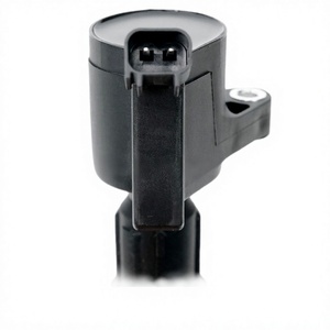 Bobine d'allumage pour Ford 3W7Z-12029-AA OE 8L3Z-12029-A pour remplacement et réparation - Product Image 3