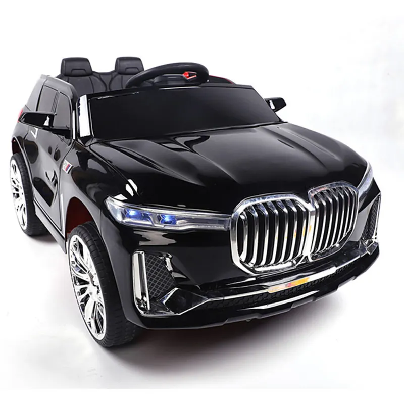 New Licensed 12v battery electric children car Kids electric cars for sale/Remote control children's electric cars 12v to drive