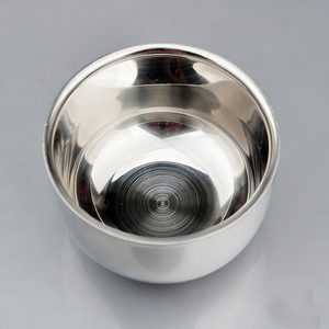 Taza de Café de Acero Inoxidable de Doble Pared de 100ML/150ML para Espresso y Cappuccino, Apta para Lavavajillas, Resistente al Calor, Taza de Té - Product Image 5