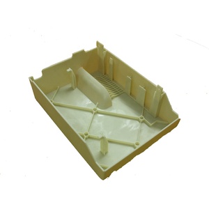 KAIERWO, fabricant chinois, service d'impression 3D de prototypes rapides de jouets sur mesure, impression 3D de prototypes rapides - Product Image 4