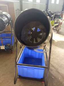 Offre Spéciale professionnel événement <span class=keywords><strong>Dj</strong></span> fête <span class=keywords><strong>mousse</strong></span> <span class=keywords><strong>canon</strong></span> 3000W suspendu <span class=keywords><strong>mousse</strong></span> Jet Machine pour les fêtes en plein air - Product Image 2