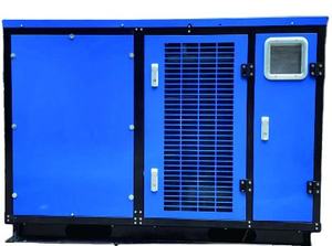 Générateur d'eau atmosphérique solaire HL-A500L-27, faire de l'eau potable à partir de l'<span class=keywords><strong>air</strong></span> - Product Image 5