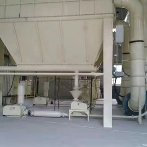 2025 BDW-9/2 serisi tek salıncak çimento üfleyici elektrikli hava kompresörü yağsız kamyon boşaltma pnömatik konveyör OEM desteklenen - Product Image 1