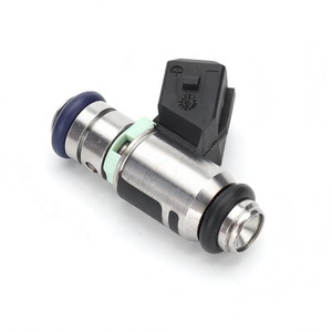 <span class=keywords><strong>Injecteur</strong></span> AdBlue, <span class=keywords><strong>injecteur</strong></span> d'urée, <span class=keywords><strong>injecteur</strong></span> de carburant IWP-116 FJ10730-12B1, 75112095, compatible avec Scania - Product Image 2