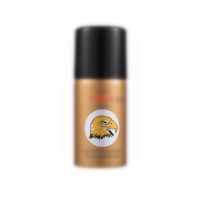 Produits les plus vendus 2026 : Spray retardant l'éjaculation à effet puissant Super-Viga-200000-Spray pour hommes