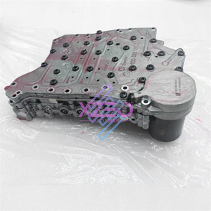 0DD 0DD325066D เกียร์อัตโนมัติ0DD DQ400ระบบไฟฟ้า325 <span class=keywords><strong>066</strong></span> D สำหรับ VW Audi - Product Image 4