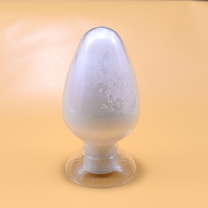 ผงนาโน7631-86-9สำหรับเคลือบพลาสติกยางไดออกไซด์เกรดอุตสาหกรรม <span class=keywords><strong>Sio2</strong></span>นาโนไดออกไซด์ความบริสุทธิ์สูง - Product Image 5