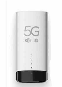 Meilleur routeur WiFi 6 5G LTE avec QoS pour un streaming ultra-rapide et un travail à distance - Product Image 2