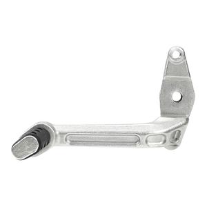 Palanca de Cambios Izquierda, Pedal de Control de Marchas, Mecanismo de Cambio de Marchas Compatible con <span class=keywords><strong>Ducati</strong></span> Panigale V4 S/R Streetfighter V4 - Product Image 3