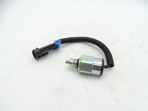 Électrovannes de commande de haute qualité 84151310, 86507510 et 87030707 pour chargeuses compactes New Holland. - Product Image 3