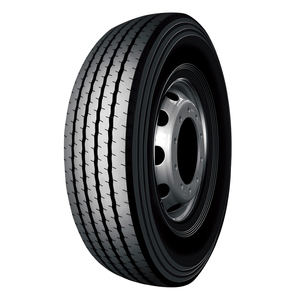 Neumáticos de camión 285/70R19.5 285/70R 19,5 - Product Image 2