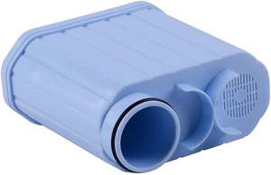 Remplacement du <span class=keywords><strong>filtre</strong></span> à eau de la <span class=keywords><strong>Machine</strong></span> à café CMF009 compatible avec <span class=keywords><strong>Saeco</strong></span> AquaClean CA6903 adapté pour HD8911/0, HD8914/01, SM7580/0 - Product Image 2