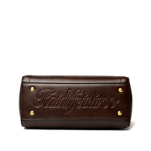 New Fashion Handbags <strong>Large</strong> Light Lady <strong>Large</strong> Pu Leather Bags Lady Design <strong>Purses</strong> for Girls - Product Image 5