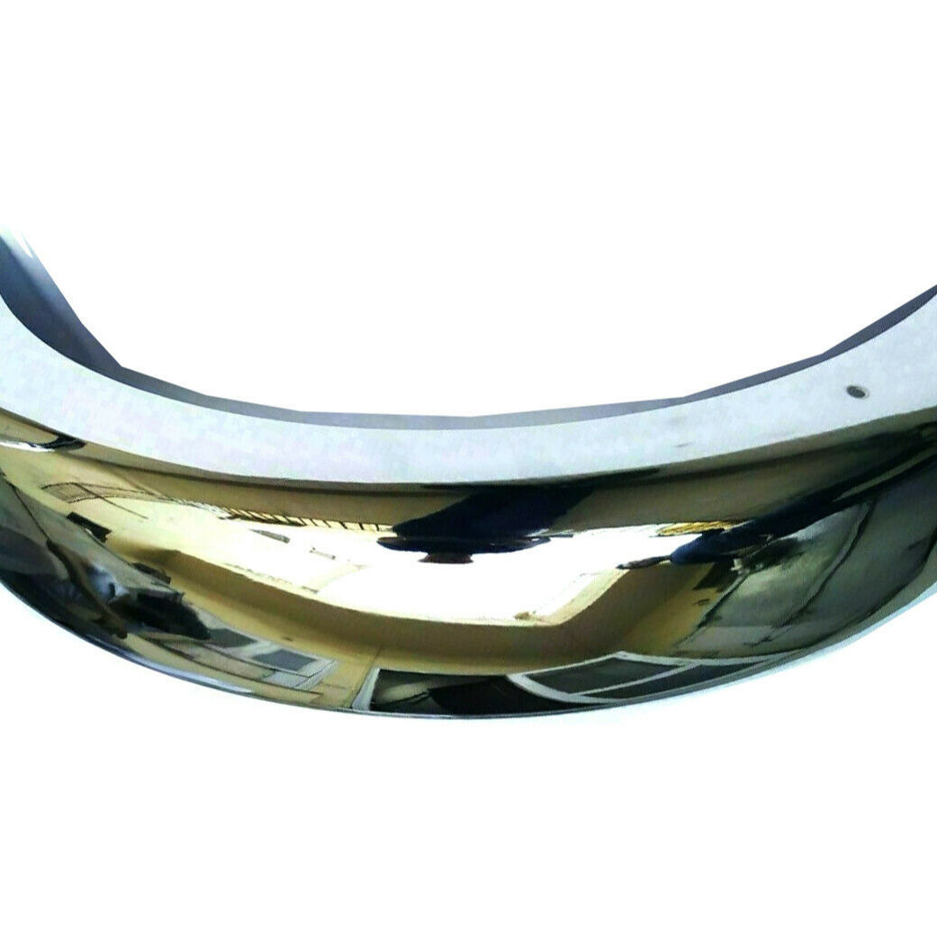 Royal Enfield Bumper Durable Fender Bumper for Bullet 500cc