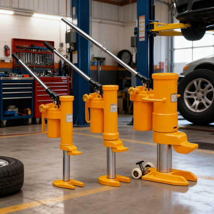 5000kg-hydraulic-toe-jack-heavy-duty-precision-lifting-tool-for