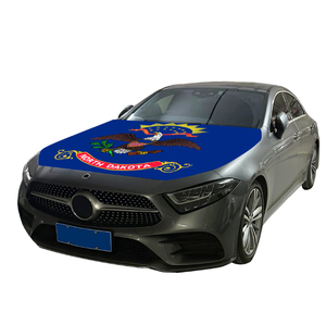 <span class=keywords><strong>Drapeau</strong></span> de capot de voiture <span class=keywords><strong>du</strong></span> <span class=keywords><strong>Dakota</strong></span> <span class=keywords><strong>du</strong></span> <span class=keywords><strong>Nord</strong></span>, <span class=keywords><strong>drapeau</strong></span> de capot de voiture <span class=keywords><strong>du</strong></span> <span class=keywords><strong>Dakota</strong></span> <span class=keywords><strong>du</strong></span> <span class=keywords><strong>Nord</strong></span>, bannière de capot de voiture élastique, <span class=keywords><strong>drapeau</strong></span> de capot de moteur <span class=keywords><strong>du</strong></span> <span class=keywords><strong>Dakota</strong></span> <span class=keywords><strong>du</strong></span> <span class=keywords><strong>Nord</strong></span> - Product Image 3