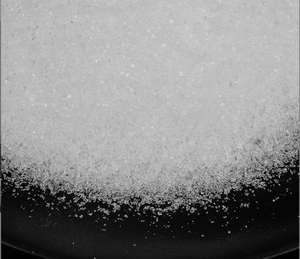 ซัลเฟตแอมโมเนียมซัลเฟต2 <span class=keywords><strong>So4</strong></span>เม็ดเกรด21-0-0 <span class=keywords><strong>NH4</strong></span> - Product Image 4