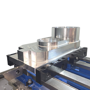 منتجات معدنية OEM ODM للحديد الصناعي الصلب المجلفن Aluzinc تصنيع - Product Image 3