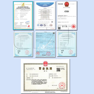 We67k-100t3200 cnc הידראולי לחץ בלם מכונת כיפוף מתכת גיליון - Product Image 3