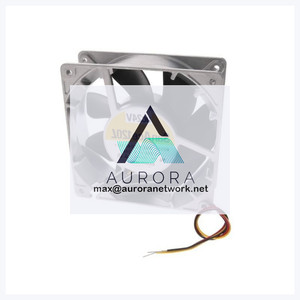 Ventilador de refrigeración OEM de alta calidad, 9GL1224E101,1688-2241-ND, con buen precio - Product Image 1