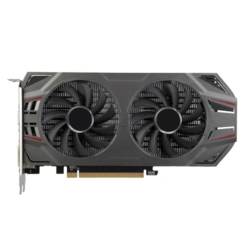 GTX 750ti