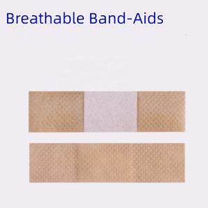 آلة صنع رقع الإسعافات الأولية KC-360N-B - Product Image 3