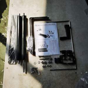 Chamois à main et essoreur de serviette, essoreur manuel pour vêtements, lavage de voiture, essoreur de serviette - Product Image 6