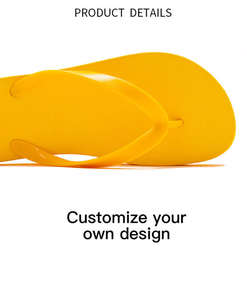 Yeni Ürün 2026 Toptan Özel Futbol Taraftar Bölgesi Kadın Erkek Seattle 2026 Yaz Seyahat Hafif Terlik - Product Image 4