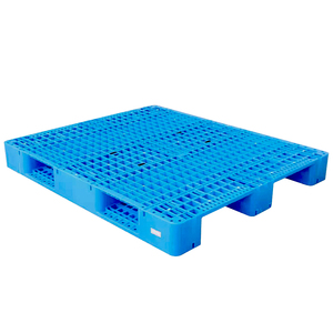 1200x1000x150mm durable de la carretilla elevadora de entrada de 4 vías de - Product Image 1
